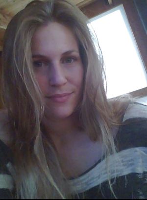 “Good morning Xev Bellringer”