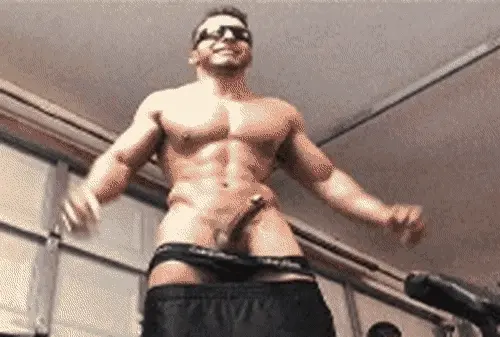 ejaculation