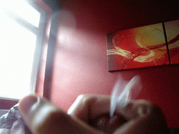 ejaculation