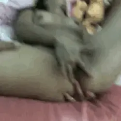 fuck me please !