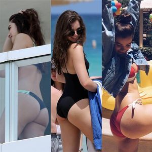 Hailee Steinfeld Amazing Ass