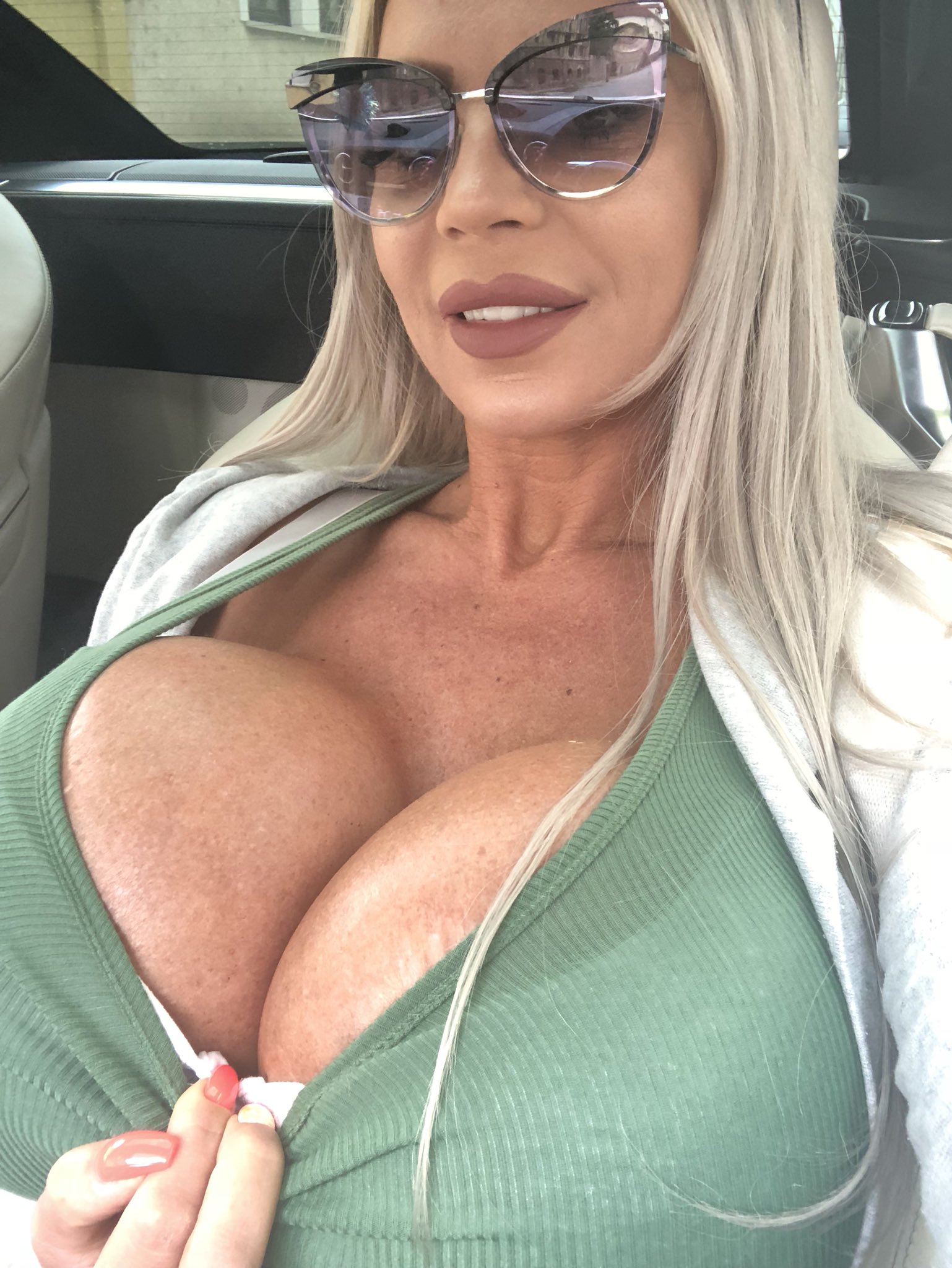 df