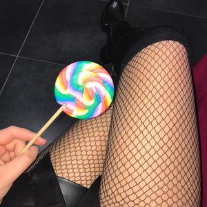 Lollipop