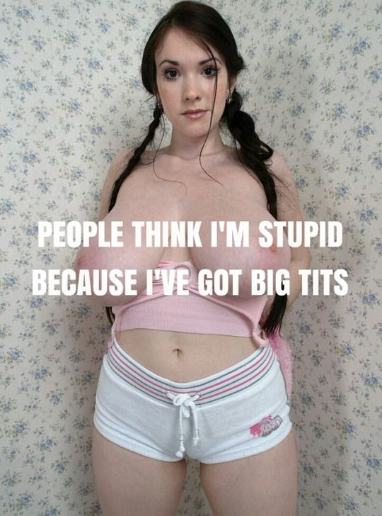 tit