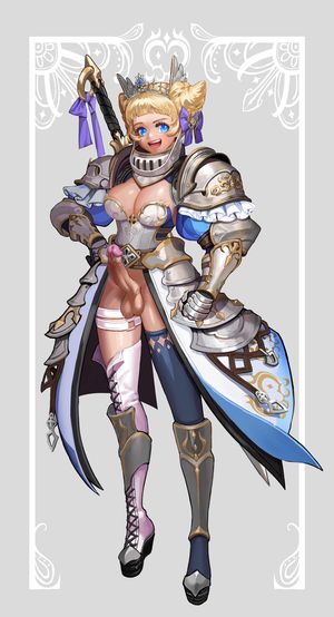 Picture - original by vagi