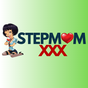 STEPMOMXXX Picture