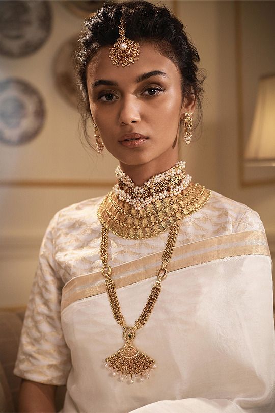 beautiful indian