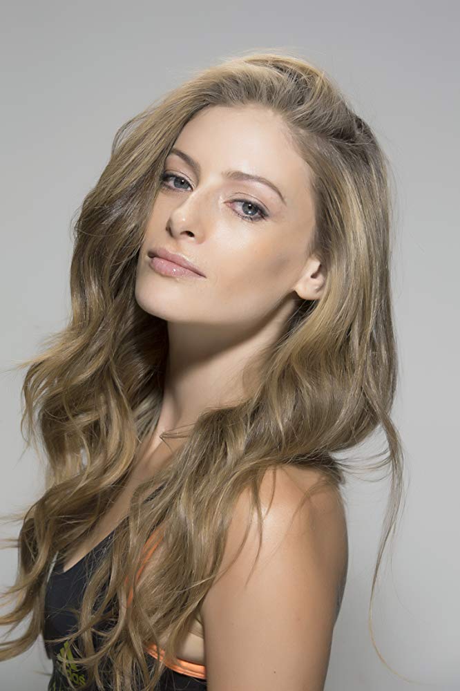 Efrat Dor