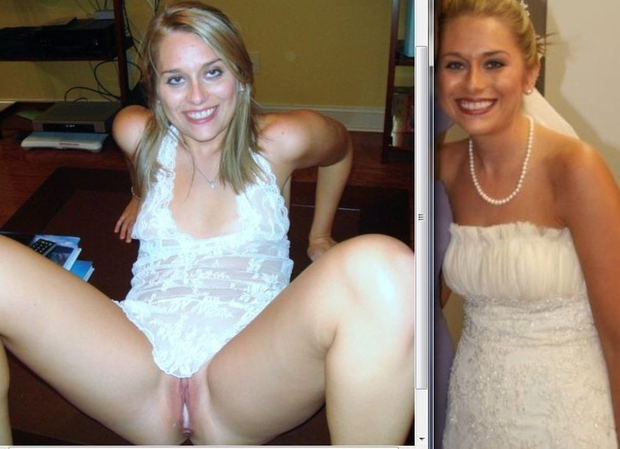 Dirty Wifey Slut