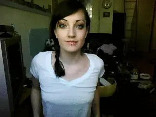 Tit Flash