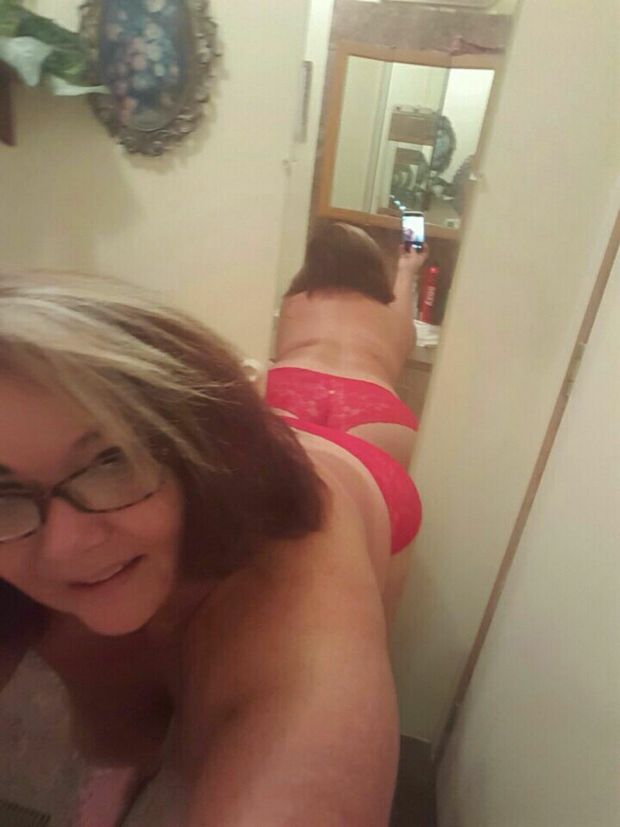 Kiana