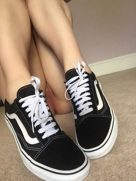 Sittin