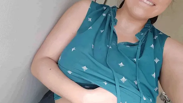 Amateur 25