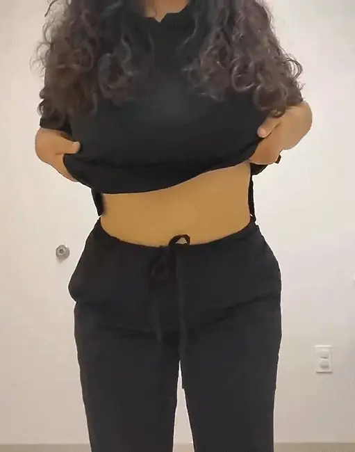 Amateur 28