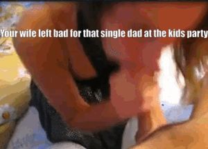 He came like a teenager