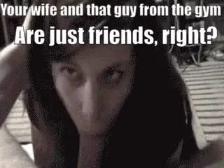 He came a ton