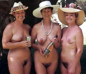 no age for sexualle retirement. so get fucked as long as you breath