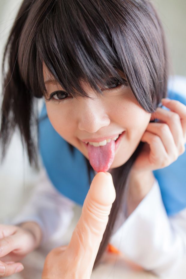 Kotomi Asakura : picture serial number 2800942