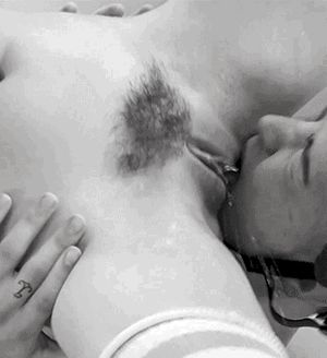 Mmm. My absolute perfect dream.