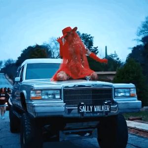 Let your dick be what she is bouncing on