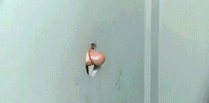 peekaboo