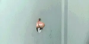 peekaboo