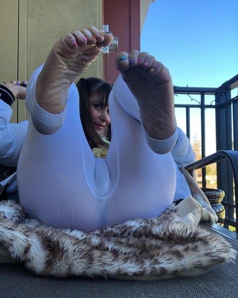 legging yoga pants
