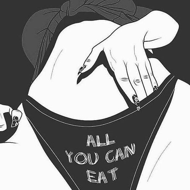 So do your job