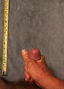 slow motion cumshot
