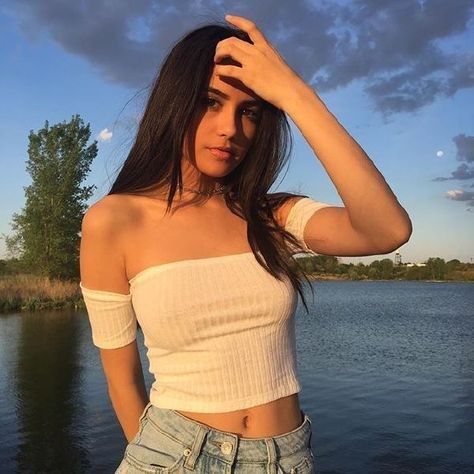 hottie