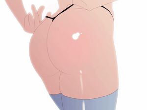 HardTrap – Animated Hentai