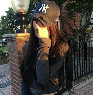 Omg did I really just say I wanted to have a man in my mouth