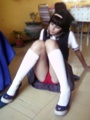 CecibelJimenez Picture