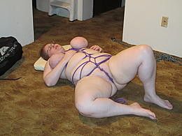 Chubbyparade