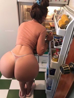 what for dinner babe