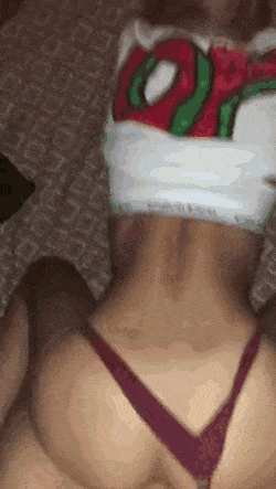 IvyRose Picture