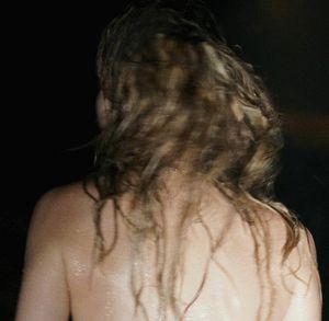 Brie Larson – Tanner Hall