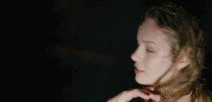 Brie Larson – Tanner Hall