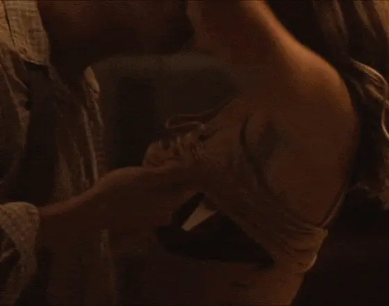 Addison Timlin – Life Like