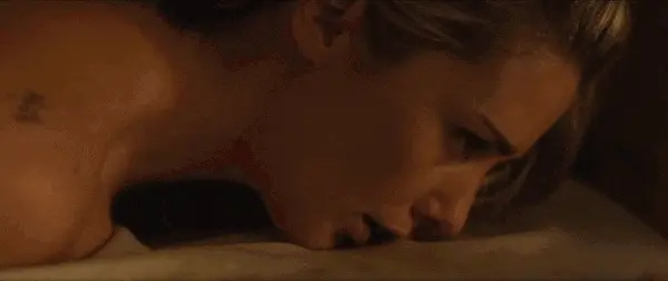 Addison Timlin – Life Like