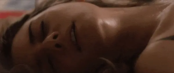 Addison Timlin – Life Like