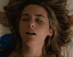 Addison Timlin – Life Like