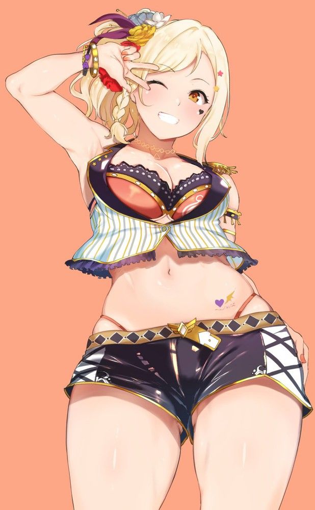 love live! (series) love live! sunshine!! love live!