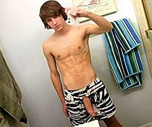 hot guys, hot locker room guys, hot youtubers guys, hot teen guys abs,