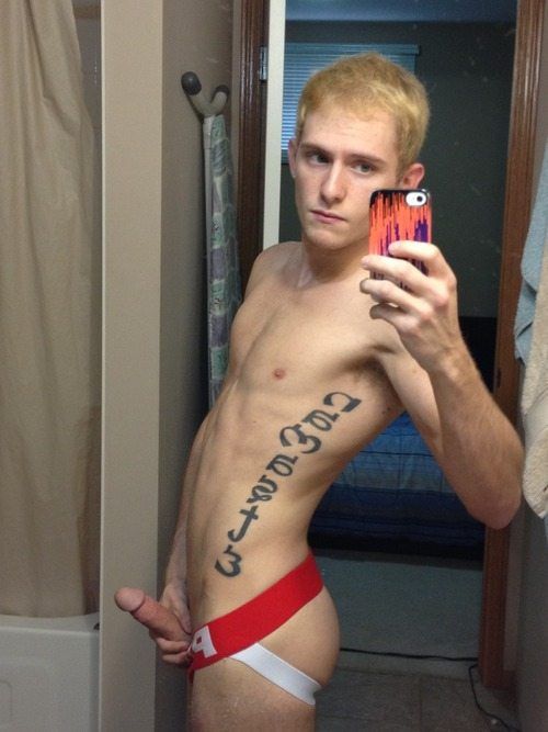 Dick Pic Selfies, Hot gay guys Nude,