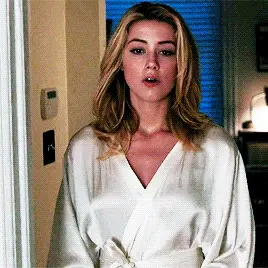 Amber Heard 3