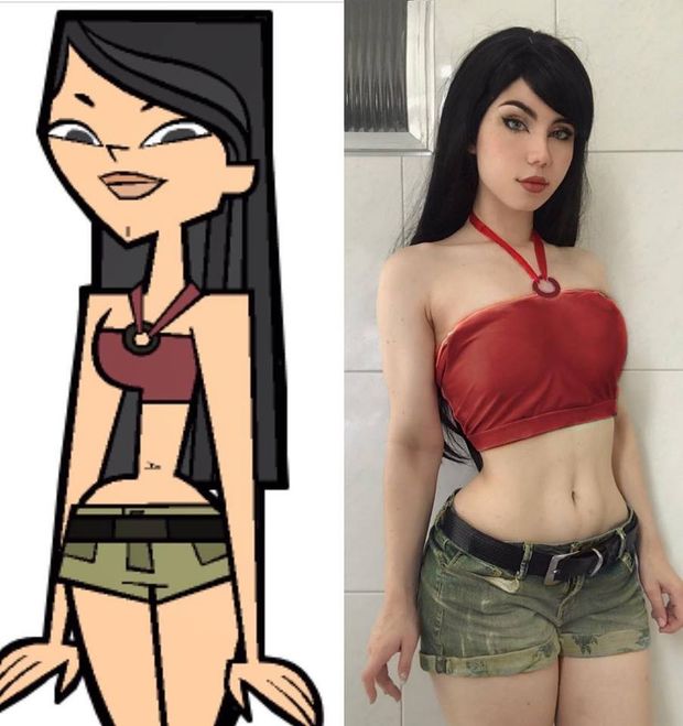 Maria Fernanda