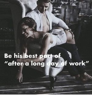 For a better image quality, click on the "website" button