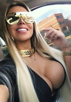 OMG! Mouthwatering! Inviting! Name?