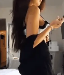 fantastic breast